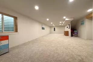 10990 Arkansas Pl, Crown Point, IN 46307 - Photo 33
