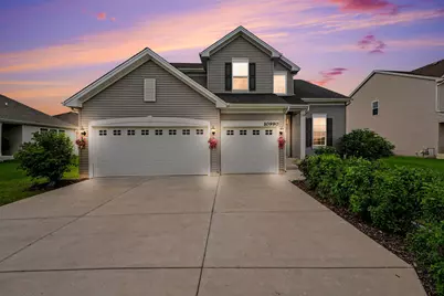 10990 Arkansas Place, Crown Point, IN 46307 - Photo 3