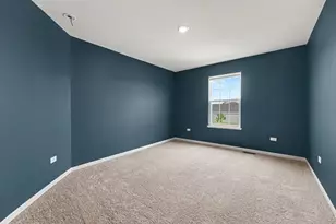 10990 Arkansas Pl, Crown Point, IN 46307 - Photo 27