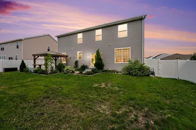 10990 Arkansas Place, Crown Point, IN 46307 - Photo 43