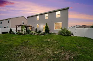 10990 Arkansas Pl, Crown Point, IN 46307 - Photo 43