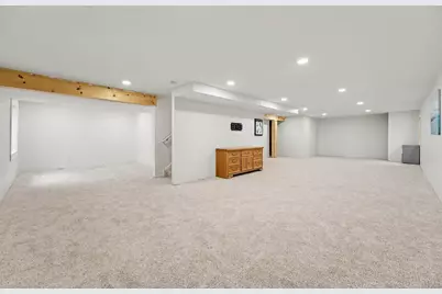 10990 Arkansas Place, Crown Point, IN 46307 - Photo 31