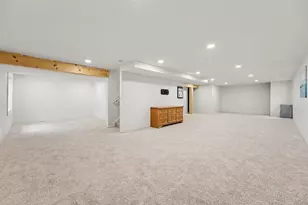 10990 Arkansas Pl, Crown Point, IN 46307 - Photo 31