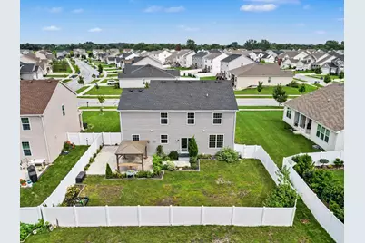 10990 Arkansas Place, Crown Point, IN 46307 - Photo 45
