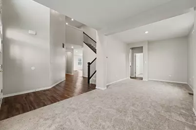 10990 Arkansas Place, Crown Point, IN 46307 - Photo 9
