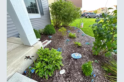 10990 Arkansas Place, Crown Point, IN 46307 - Photo 5