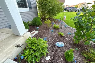 10990 Arkansas Pl, Crown Point, IN 46307 - Photo 5