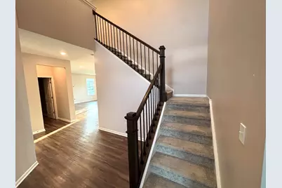 10990 Arkansas Place, Crown Point, IN 46307 - Photo 7