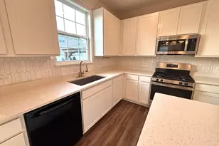 10990 Arkansas Pl, Crown Point, IN 46307 - Photo 13