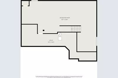 10990 Arkansas Place, Crown Point, IN 46307 - Photo 49