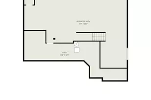 10990 Arkansas Pl, Crown Point, IN 46307 - Photo 49