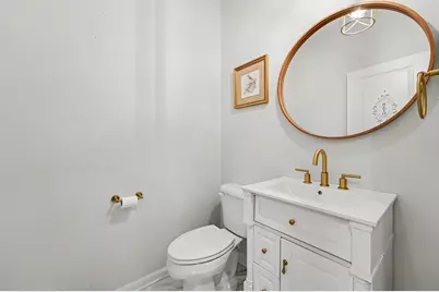 10990 Arkansas Place, Crown Point, IN 46307 - Photo 17