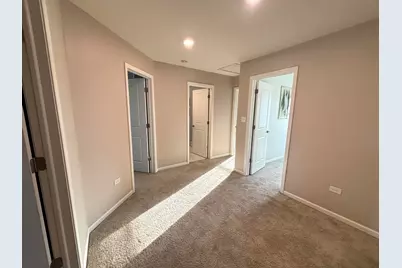 10990 Arkansas Place, Crown Point, IN 46307 - Photo 19
