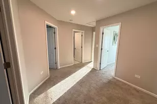 10990 Arkansas Pl, Crown Point, IN 46307 - Photo 19