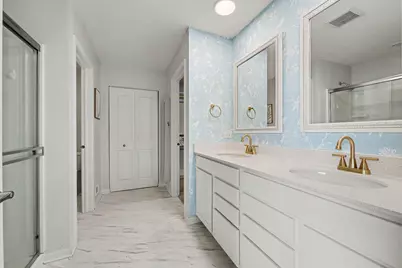 10990 Arkansas Place, Crown Point, IN 46307 - Photo 21