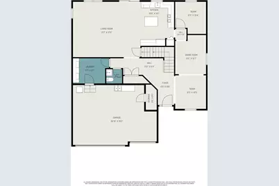 10990 Arkansas Place, Crown Point, IN 46307 - Photo 47