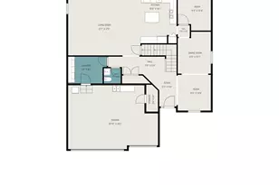 10990 Arkansas Pl, Crown Point, IN 46307 - Photo 47