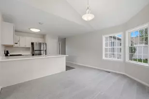 664 Birch Ct, Lowell, IN 46356 - Photo 3