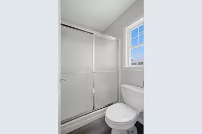 664 Birch Court, Lowell, IN 46356 - Photo 15