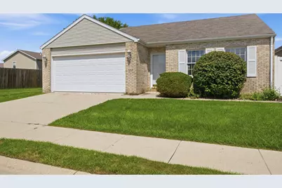 664 Birch Court, Lowell, IN 46356 - Photo 1