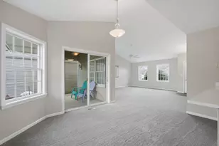 664 Birch Ct, Lowell, IN 46356 - Photo 5