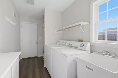 664 Birch Court, Lowell, IN 46356 - Photo 17