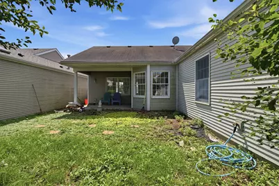 664 Birch Court, Lowell, IN 46356 - Photo 21