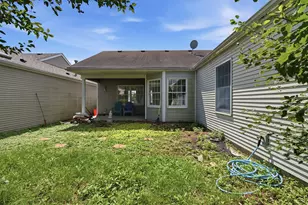 664 Birch Ct, Lowell, IN 46356 - Photo 21