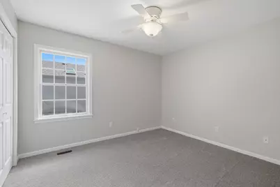 664 Birch Court, Lowell, IN 46356 - Photo 9