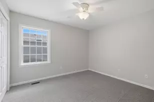 664 Birch Ct, Lowell, IN 46356 - Photo 9