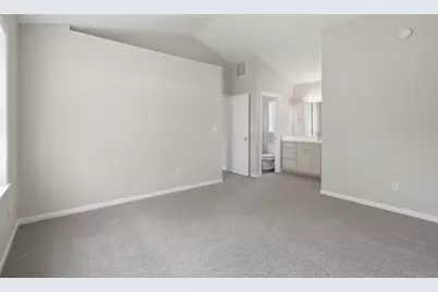 664 Birch Court, Lowell, IN 46356 - Photo 13