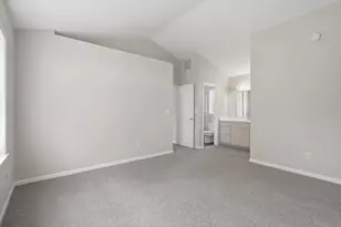 664 Birch Ct, Lowell, IN 46356 - Photo 13