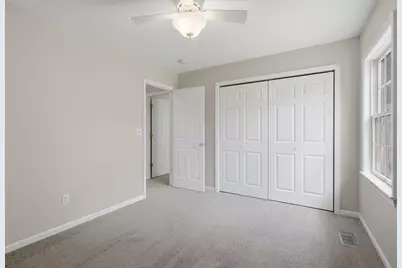 664 Birch Court, Lowell, IN 46356 - Photo 11