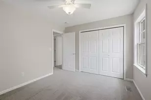 664 Birch Ct, Lowell, IN 46356 - Photo 11
