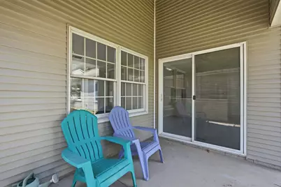 664 Birch Court, Lowell, IN 46356 - Photo 19