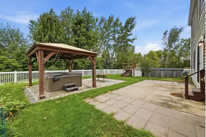 13984 Empress Lane, Dyer, IN 46311 - Photo 47