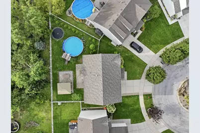 13984 Empress Lane, Dyer, IN 46311 - Photo 59