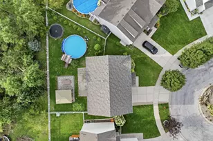 13984 Empress Ln, Dyer, IN 46311 - Photo 59