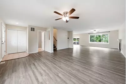 13984 Empress Lane, Dyer, IN 46311 - Photo 9