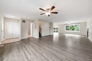 13984 Empress Ln, Dyer, IN 46311 - Photo 9