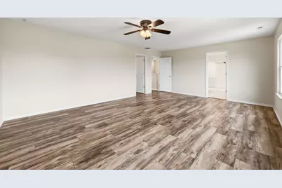 13984 Empress Lane, Dyer, IN 46311 - Photo 21