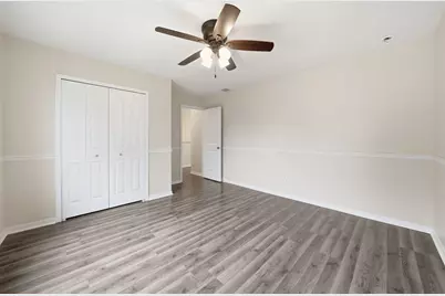 13984 Empress Lane, Dyer, IN 46311 - Photo 25