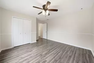 13984 Empress Ln, Dyer, IN 46311 - Photo 25
