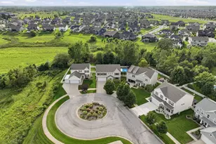 13984 Empress Ln, Dyer, IN 46311 - Photo 61
