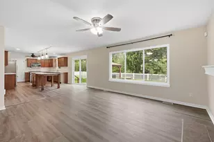 13984 Empress Ln, Dyer, IN 46311 - Photo 11