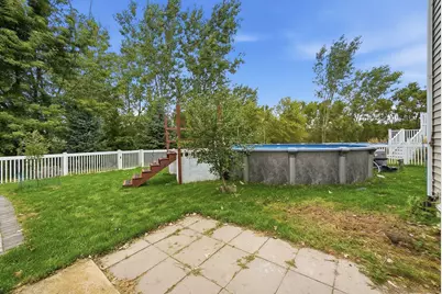 13984 Empress Lane, Dyer, IN 46311 - Photo 53