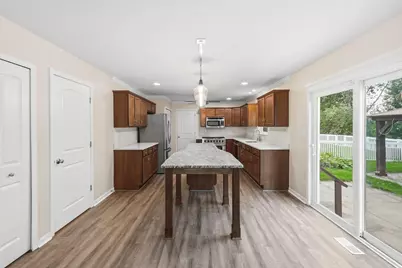 13984 Empress Lane, Dyer, IN 46311 - Photo 13