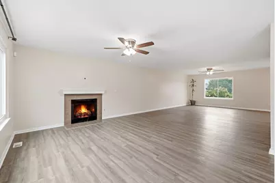 13984 Empress Lane, Dyer, IN 46311 - Photo 7