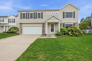 13984 Empress Ln, Dyer, IN 46311 - Photo 1