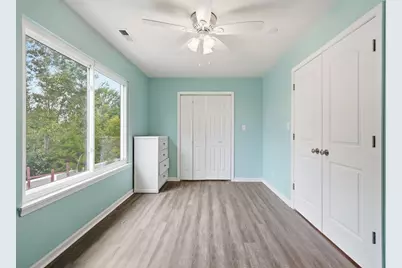13984 Empress Lane, Dyer, IN 46311 - Photo 27